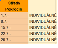 tl_files/zko-opava/banner/Logo/zmeny nzr/STREDY CERV.png